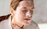 باورهای غلط درباره شستن صورت: چندبار در روز باید صورت را شست؟